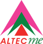 Customized Software Solutions development company in Sharjah, UAE, ALTEC Middle East 