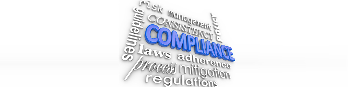 Network Audit and Compliance in Sharjah, UAE, Middle East 